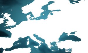 tempo italia - 01 -00005.JPG